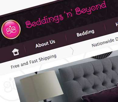 beddings-n-beyond-website-designer-in-lagos