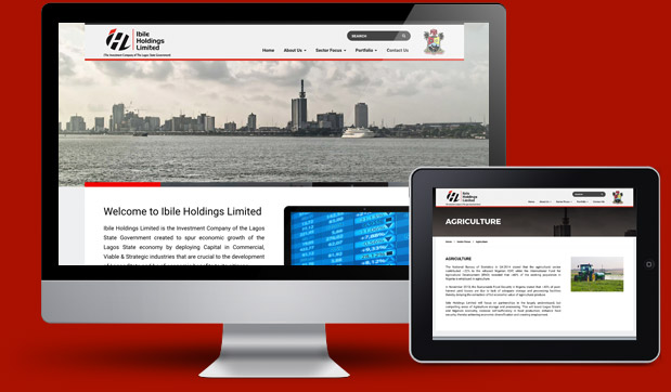 ibile-holdings-responsive-website-design