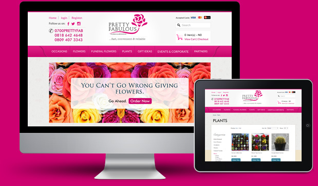 pretty-fabulous-flowers-online-store-responsive-website-development