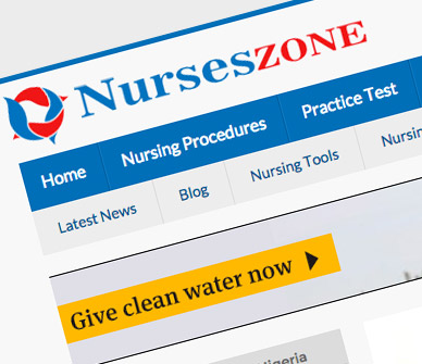the-nurses-zone-website-design-lagos