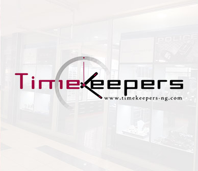timekeepers-nigeria-seo