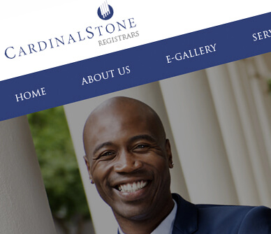 CardinalStone-Registrars-Website-Design-portfolio-featured