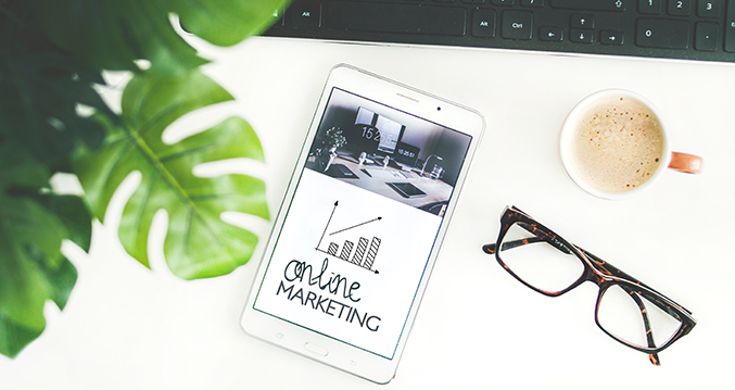 How to Measure and Improve Your Online Marketing ROI